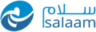 Salaam